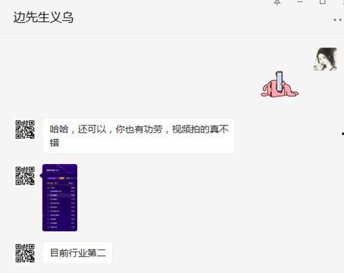 独家爆料视频大全,视频大全背后的惊人内幕大曝光！